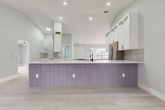 125 NE Jettie Terrace, Port St. Lucie, Port St Lucie, FL 34983