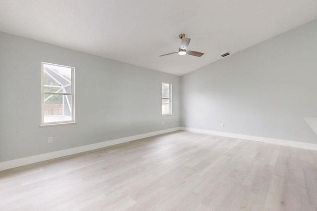 125 NE Jettie Terrace, Port St. Lucie, Port St Lucie, FL 34983