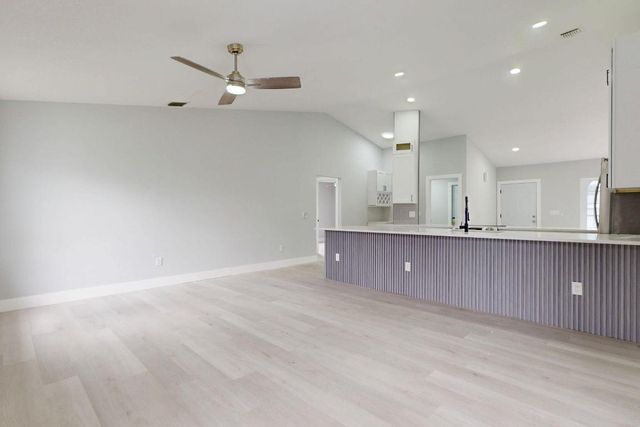 125 NE Jettie Terrace, Port St. Lucie, Port St Lucie, FL 34983