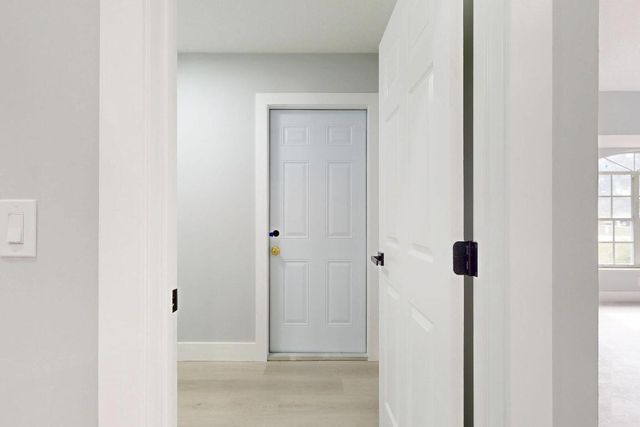 125 NE Jettie Terrace, Port St. Lucie, Port St Lucie, FL 34983