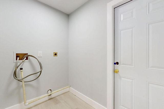 125 NE Jettie Terrace, Port St. Lucie, Port St Lucie, FL 34983