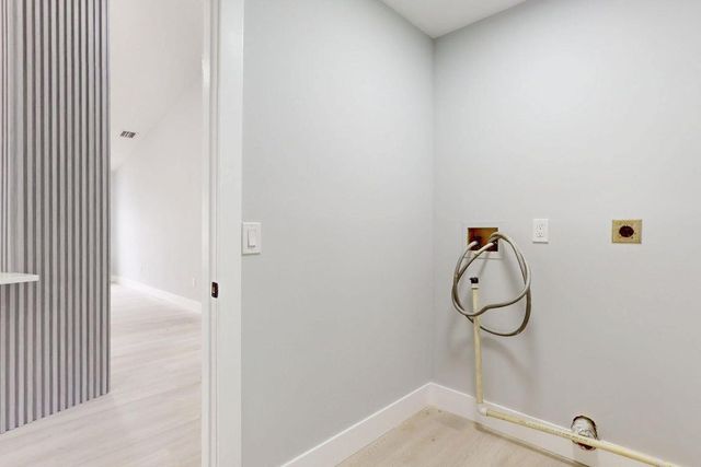 125 NE Jettie Terrace, Port St. Lucie, Port St Lucie, FL 34983