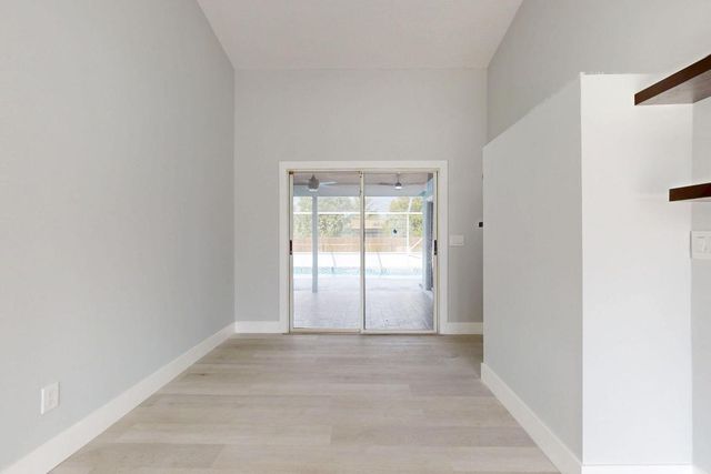 125 NE Jettie Terrace, Port St. Lucie, Port St Lucie, FL 34983