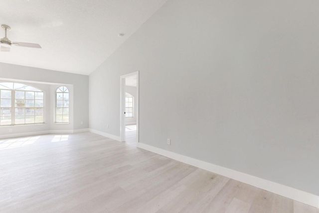 125 NE Jettie Terrace, Port St. Lucie, Port St Lucie, FL 34983