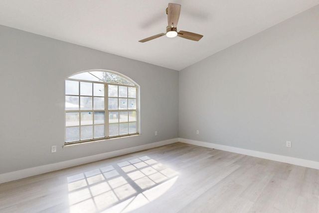 125 NE Jettie Terrace, Port St. Lucie, Port St Lucie, FL 34983