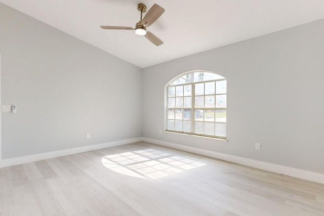 125 NE Jettie Terrace, Port St. Lucie, Port St Lucie, FL 34983