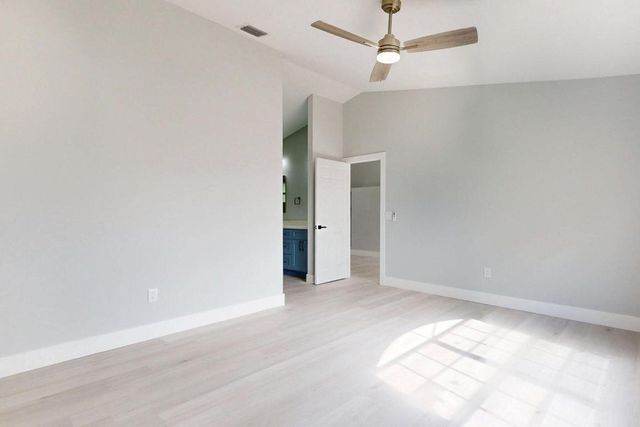 125 NE Jettie Terrace, Port St. Lucie, Port St Lucie, FL 34983