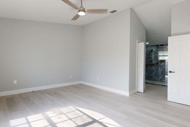 125 NE Jettie Terrace, Port St. Lucie, Port St Lucie, FL 34983