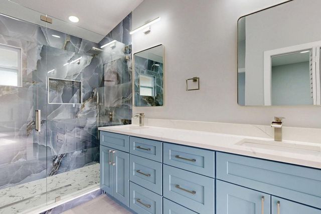 125 NE Jettie Terrace, Port St. Lucie, Port St Lucie, FL 34983