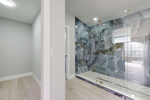 125 NE Jettie Terrace, Port St. Lucie, Port St Lucie, FL 34983