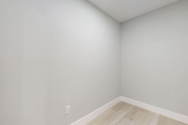 125 NE Jettie Terrace, Port St. Lucie, Port St Lucie, FL 34983