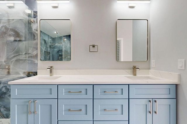 125 NE Jettie Terrace, Port St. Lucie, Port St Lucie, FL 34983