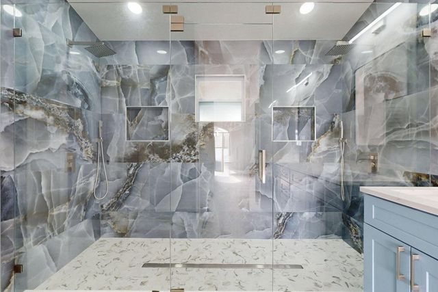 125 NE Jettie Terrace, Port St. Lucie, Port St Lucie, FL 34983