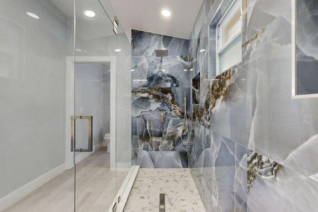 125 NE Jettie Terrace, Port St. Lucie, Port St Lucie, FL 34983