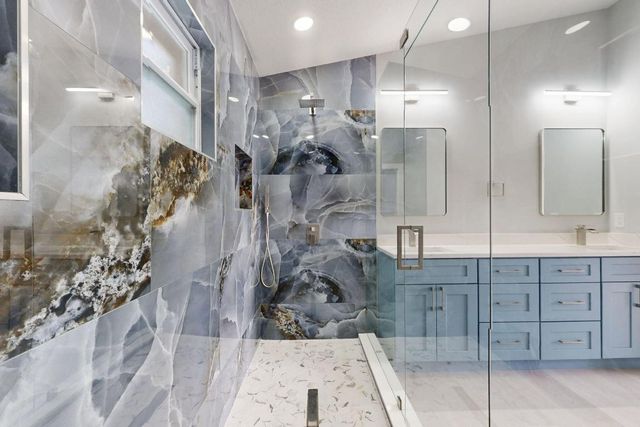 125 NE Jettie Terrace, Port St. Lucie, Port St Lucie, FL 34983