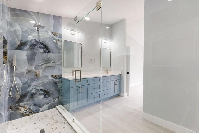 125 NE Jettie Terrace, Port St. Lucie, Port St Lucie, FL 34983