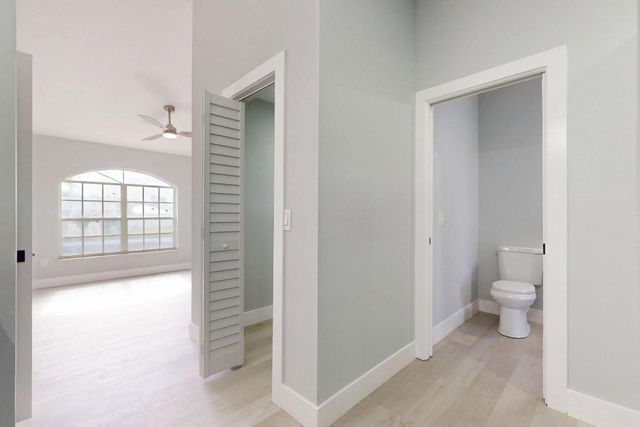 125 NE Jettie Terrace, Port St. Lucie, Port St Lucie, FL 34983