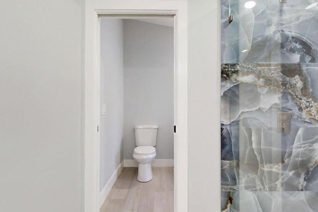 125 NE Jettie Terrace, Port St. Lucie, Port St Lucie, FL 34983