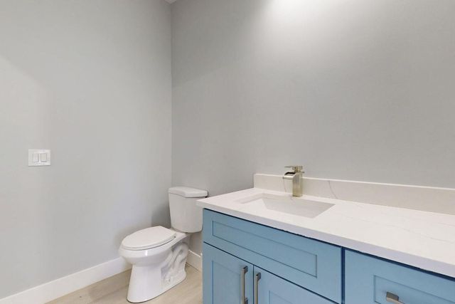 125 NE Jettie Terrace, Port St. Lucie, Port St Lucie, FL 34983