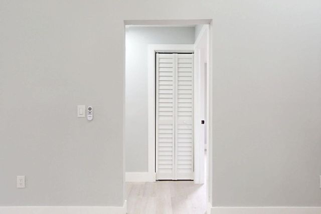 125 NE Jettie Terrace, Port St. Lucie, Port St Lucie, FL 34983