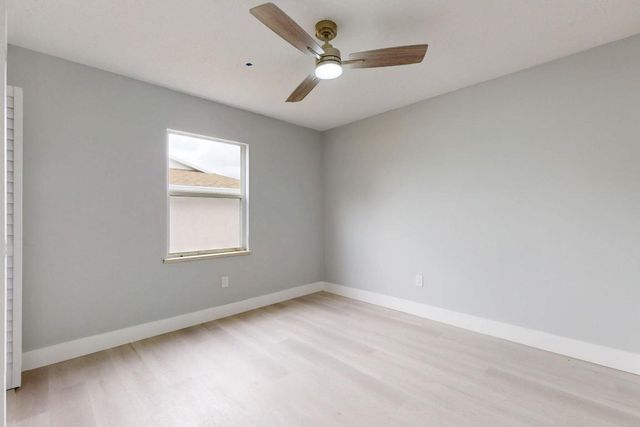 125 NE Jettie Terrace, Port St. Lucie, Port St Lucie, FL 34983