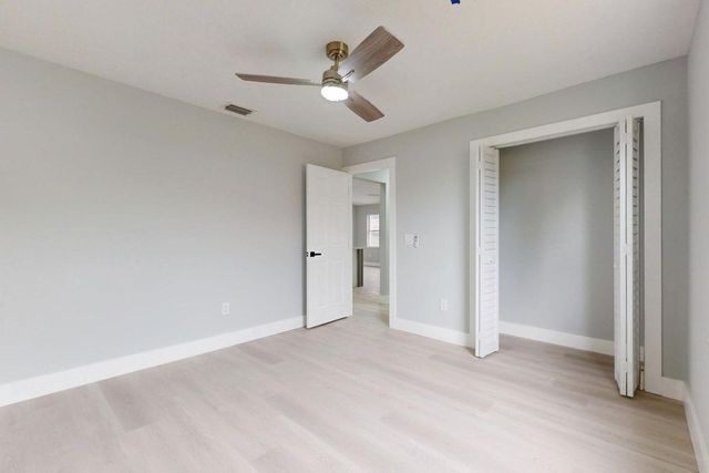 125 NE Jettie Terrace, Port St. Lucie, Port St Lucie, FL 34983