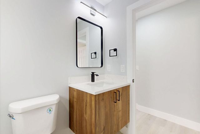 125 NE Jettie Terrace, Port St. Lucie, Port St Lucie, FL 34983