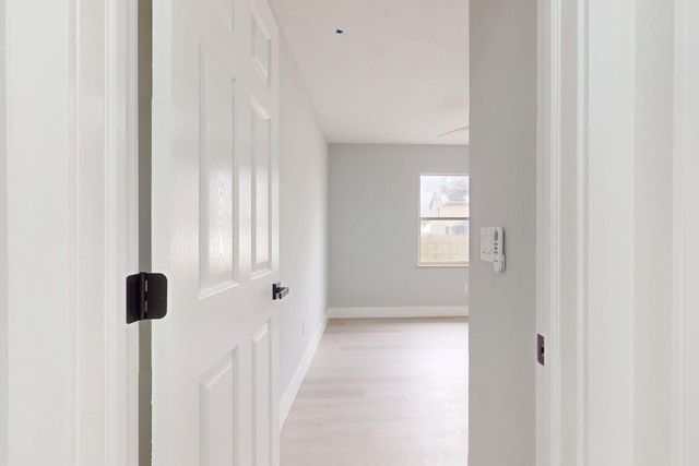 125 NE Jettie Terrace, Port St. Lucie, Port St Lucie, FL 34983