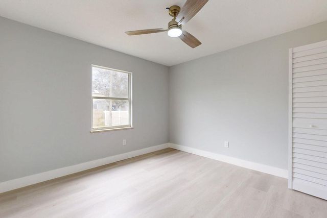 125 NE Jettie Terrace, Port St. Lucie, Port St Lucie, FL 34983