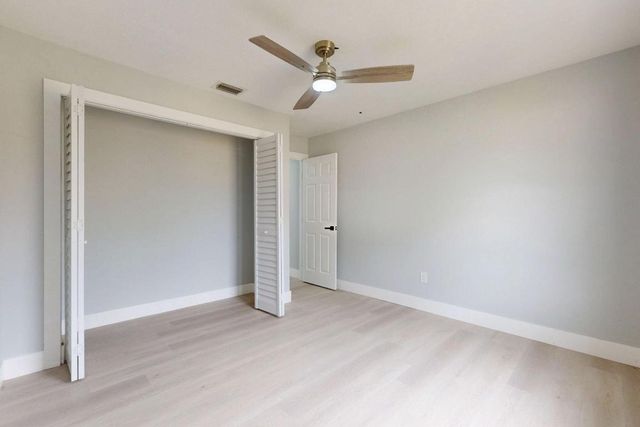 125 NE Jettie Terrace, Port St. Lucie, Port St Lucie, FL 34983