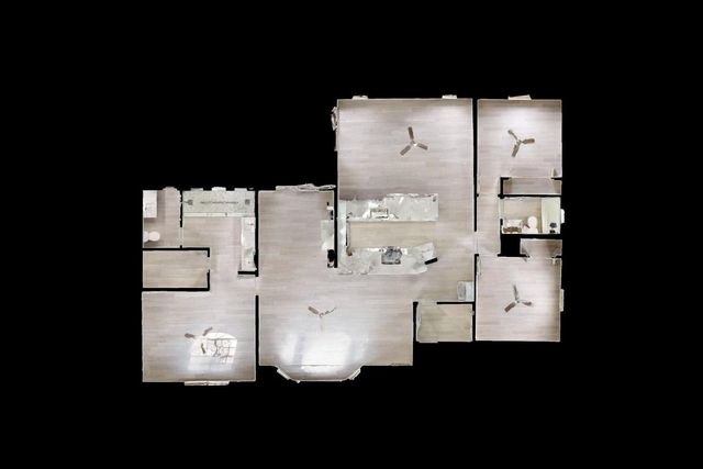 125 NE Jettie Terrace, Port St. Lucie, Port St Lucie, FL 34983