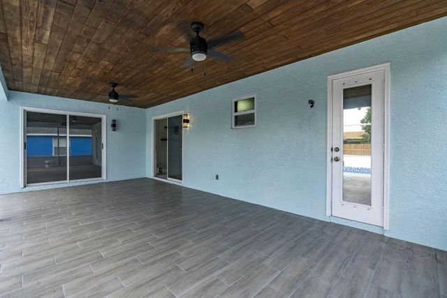 125 NE Jettie Terrace, Port St. Lucie, Port St Lucie, FL 34983