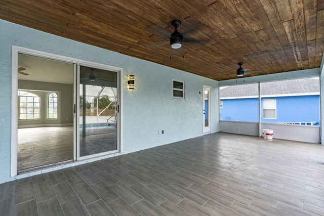 125 NE Jettie Terrace, Port St. Lucie, Port St Lucie, FL 34983