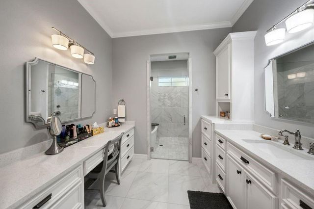 703 Lago Trace Drive, Huffman, TX 77336