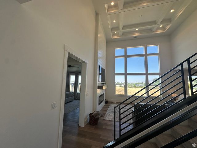 505 W 3500 S, Nibley, UT 84321