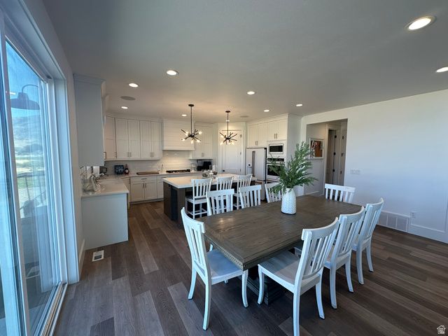 505 W 3500 S, Nibley, UT 84321