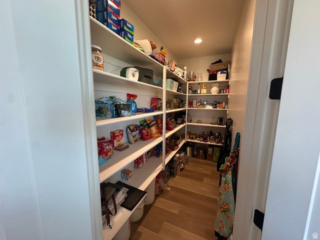 505 W 3500 S, Nibley, UT 84321