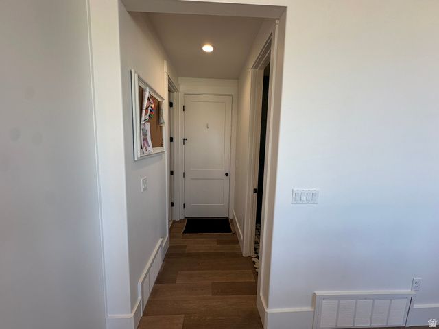 505 W 3500 S, Nibley, UT 84321