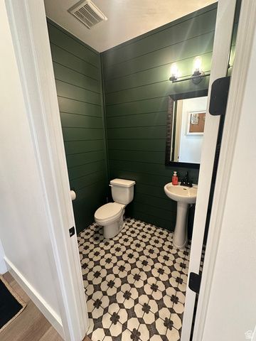 505 W 3500 S, Nibley, UT 84321