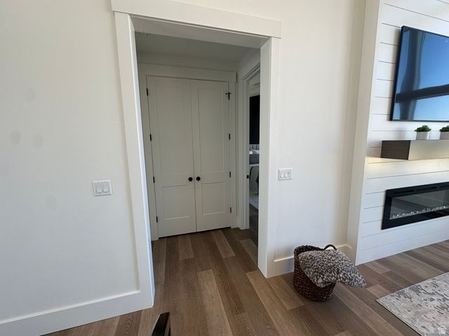 505 W 3500 S, Nibley, UT 84321