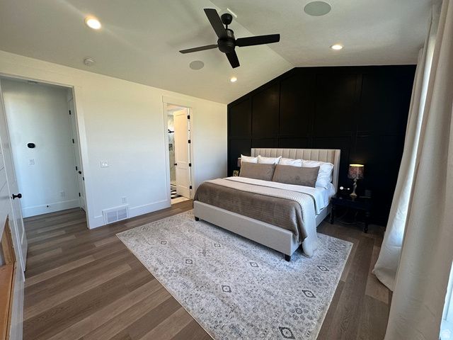 505 W 3500 S, Nibley, UT 84321