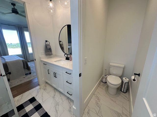 505 W 3500 S, Nibley, UT 84321