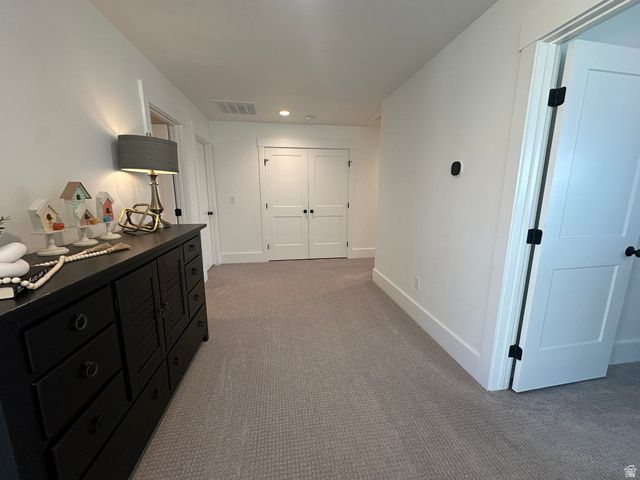 505 W 3500 S, Nibley, UT 84321