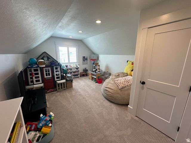 505 W 3500 S, Nibley, UT 84321