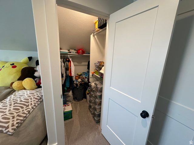 505 W 3500 S, Nibley, UT 84321