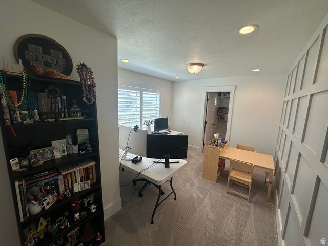 505 W 3500 S, Nibley, UT 84321