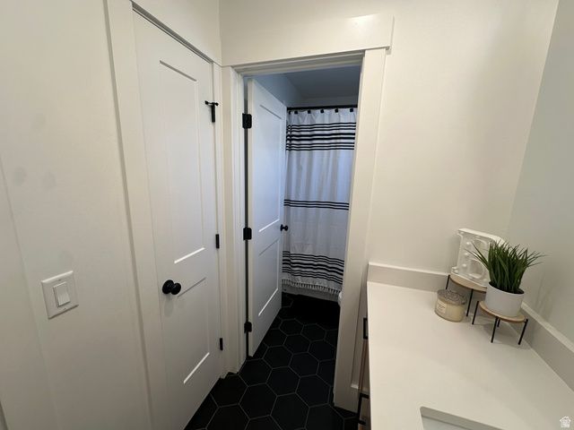 505 W 3500 S, Nibley, UT 84321