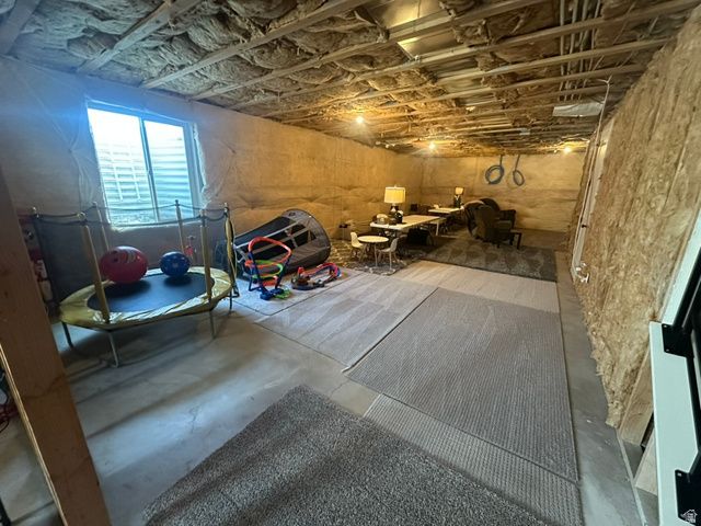 505 W 3500 S, Nibley, UT 84321