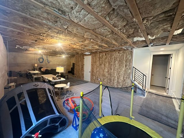 505 W 3500 S, Nibley, UT 84321