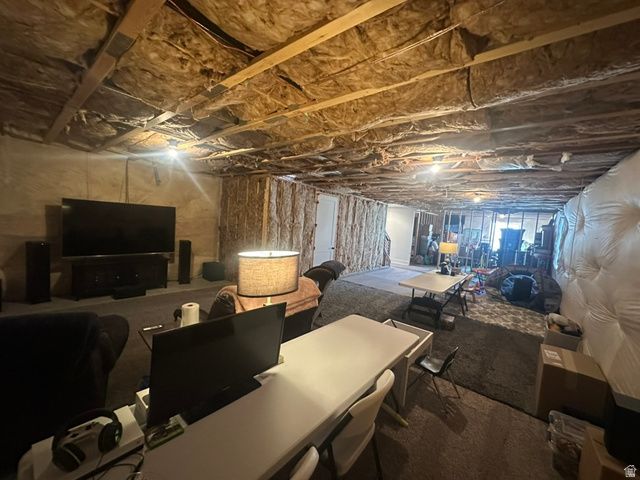 505 W 3500 S, Nibley, UT 84321